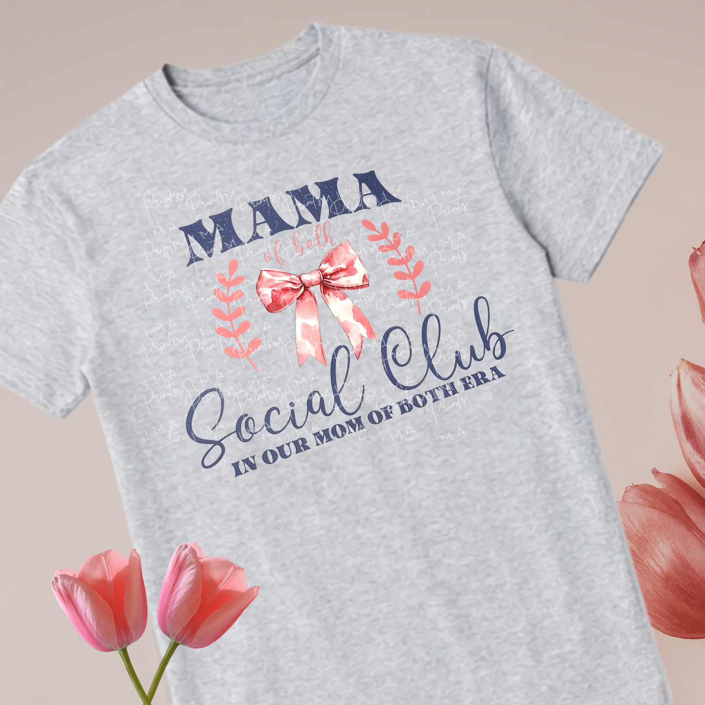 Mama Social Club