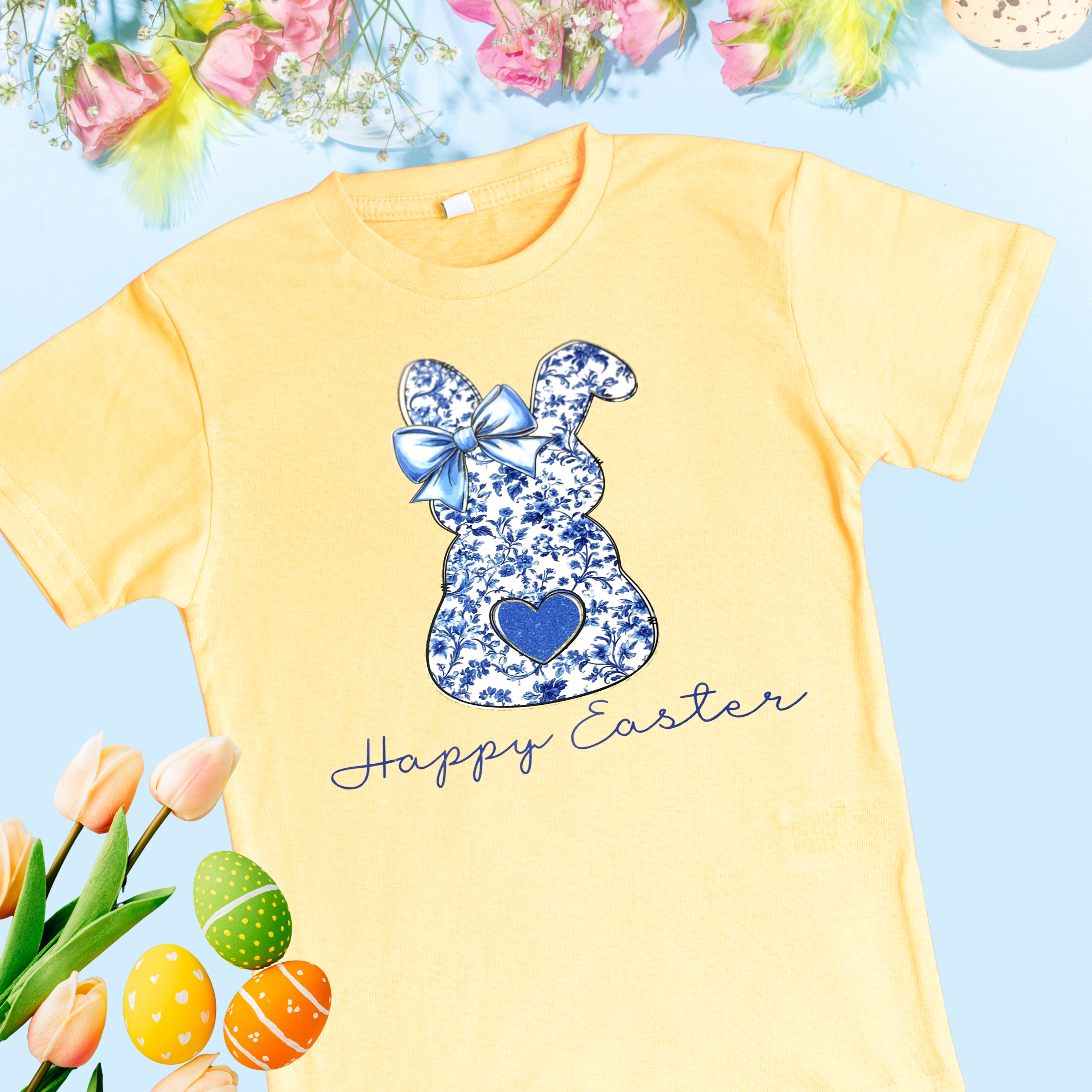 Easter