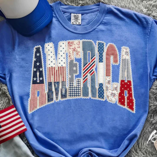 Americana