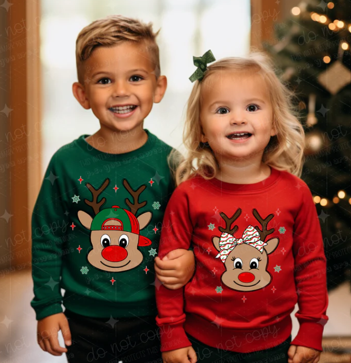 Christmas Collection
