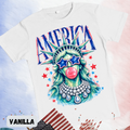 American Jewels