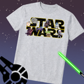 Classic Galaxy