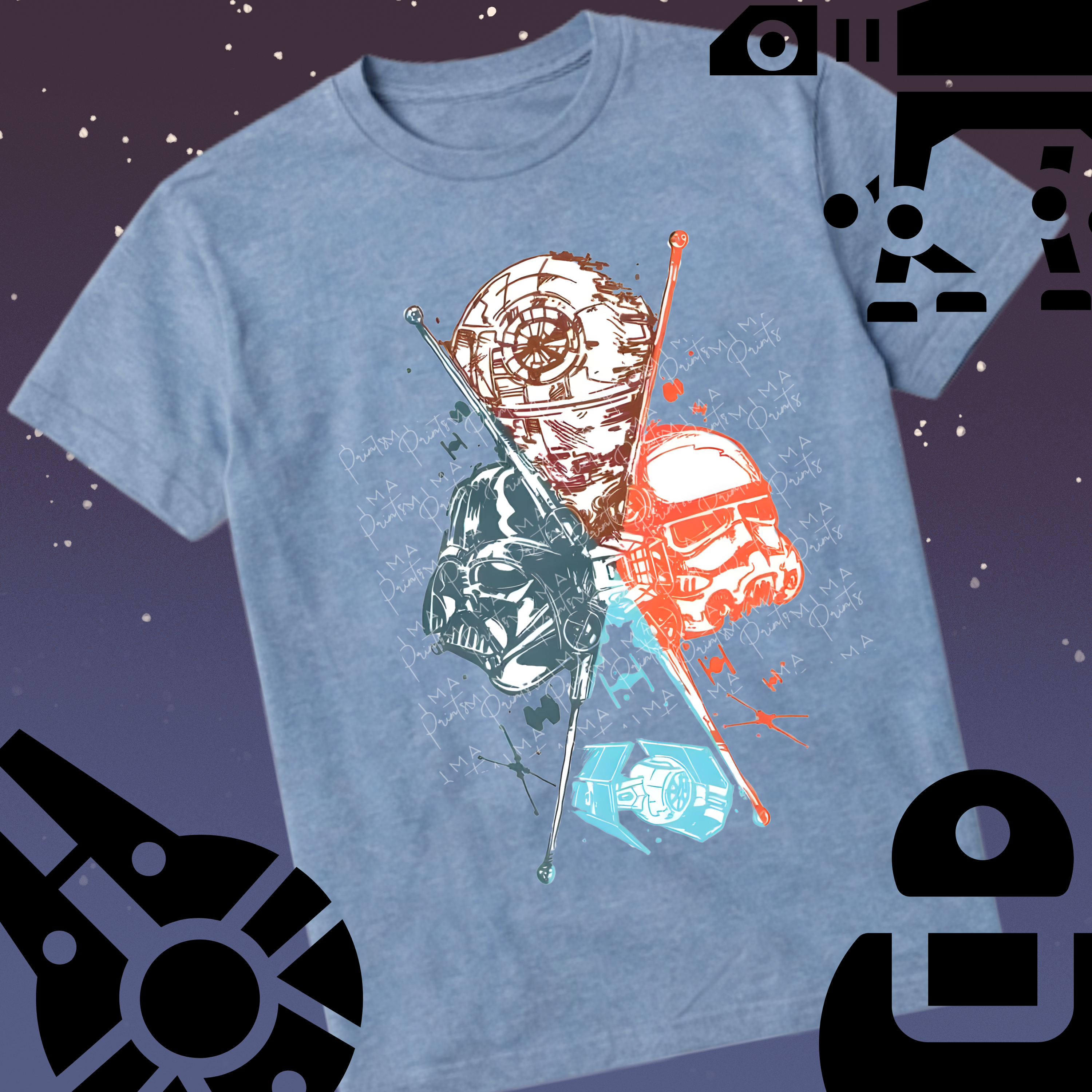 Minimal Force