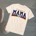 Stressed Out Mama Club