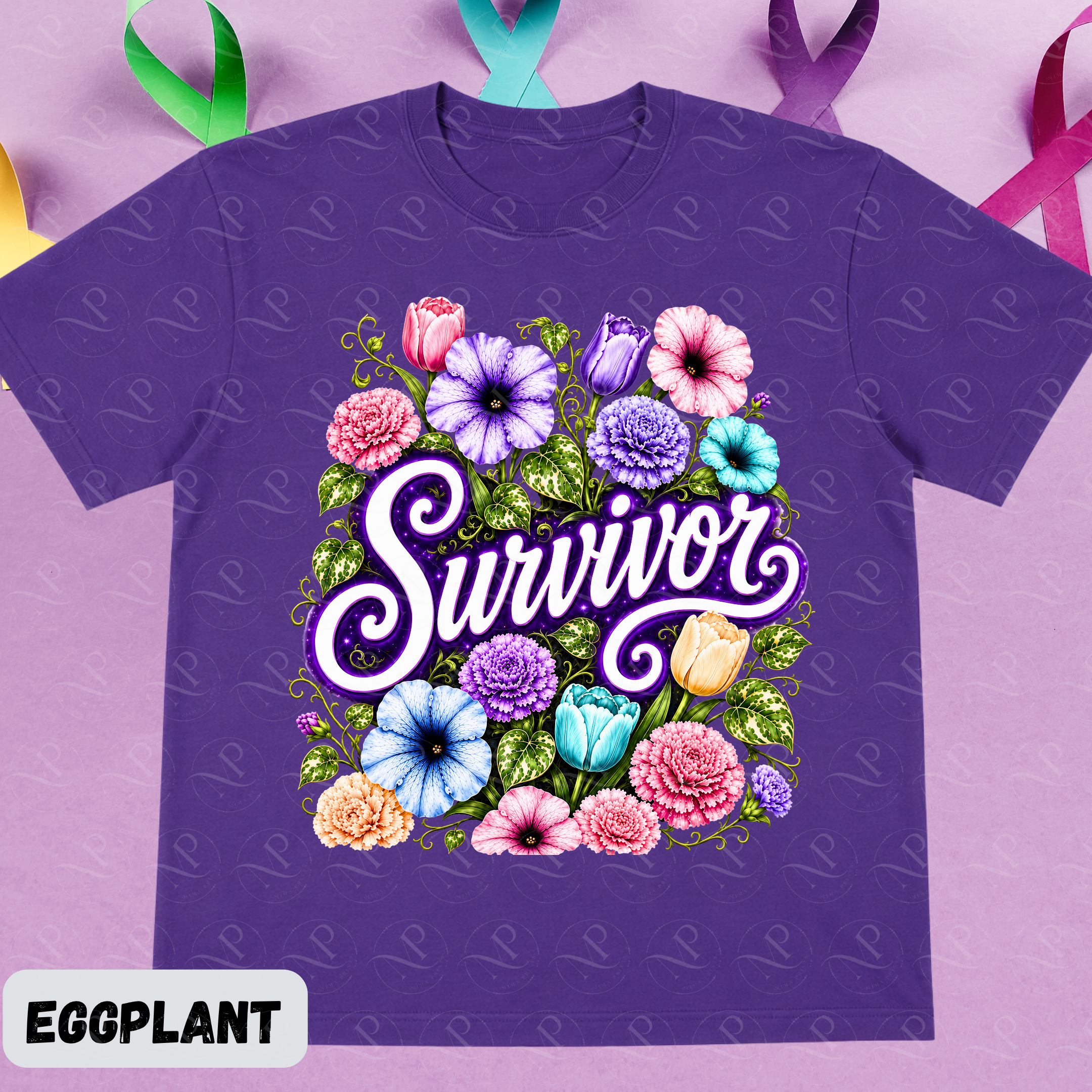 Survivor