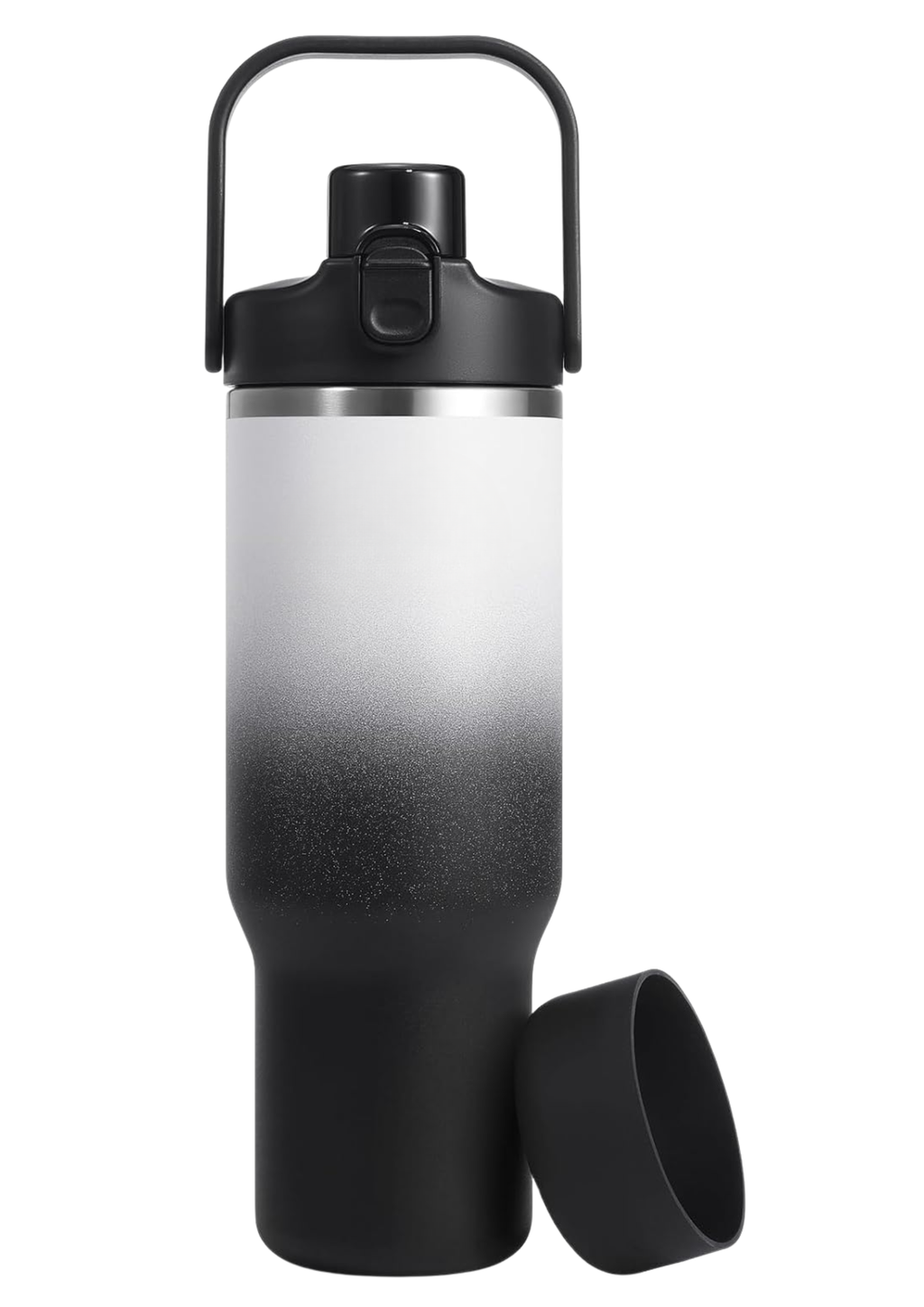 Insulated Tumbler - 32 oz