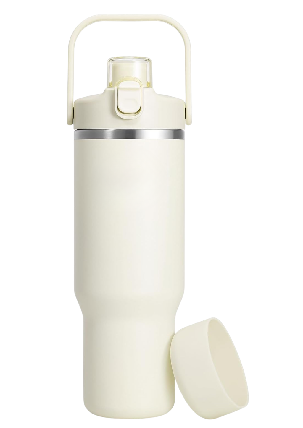 Insulated Tumbler - 32 oz