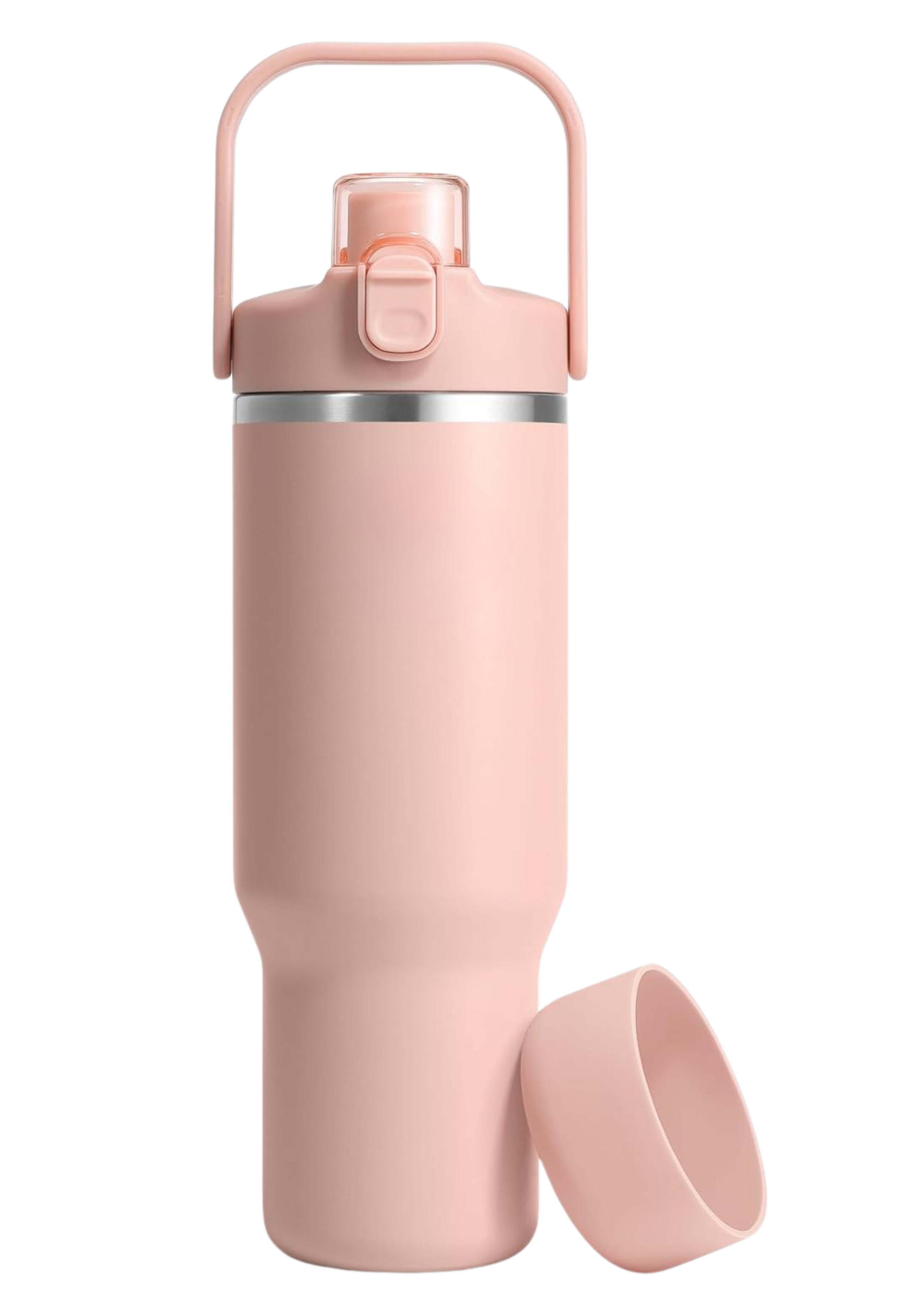 Insulated Tumbler - 32 oz