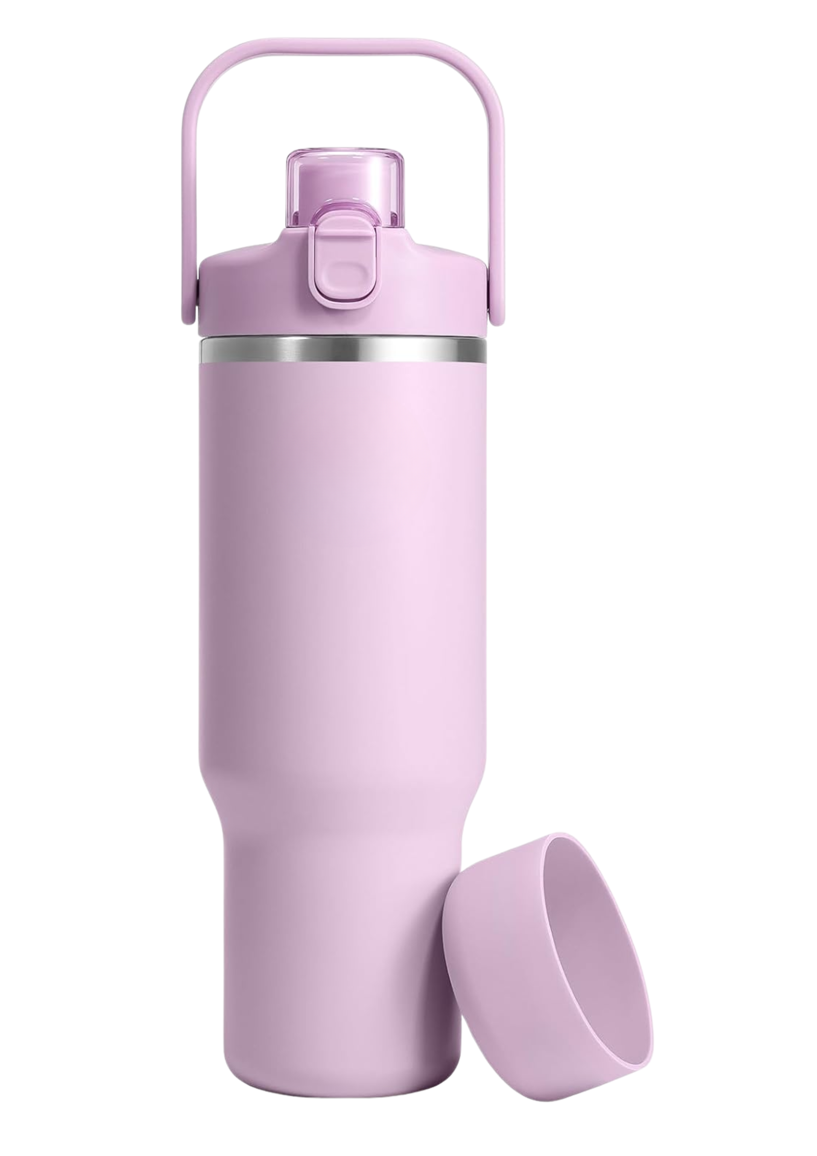 Insulated Tumbler - 32 oz