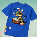 Dino Egg Hunt