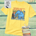 A Reader's A Reader