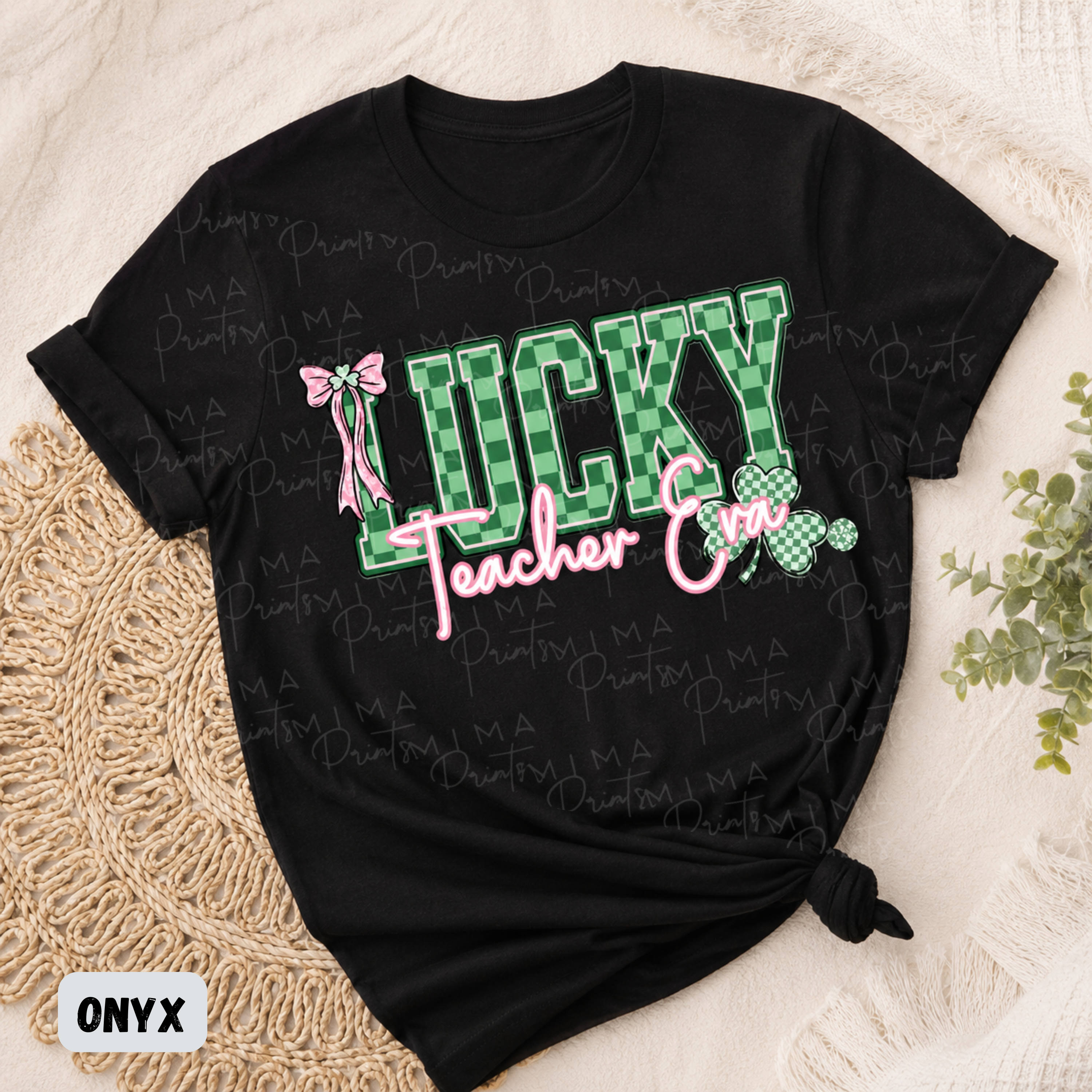 Teacher Era Neon Pink