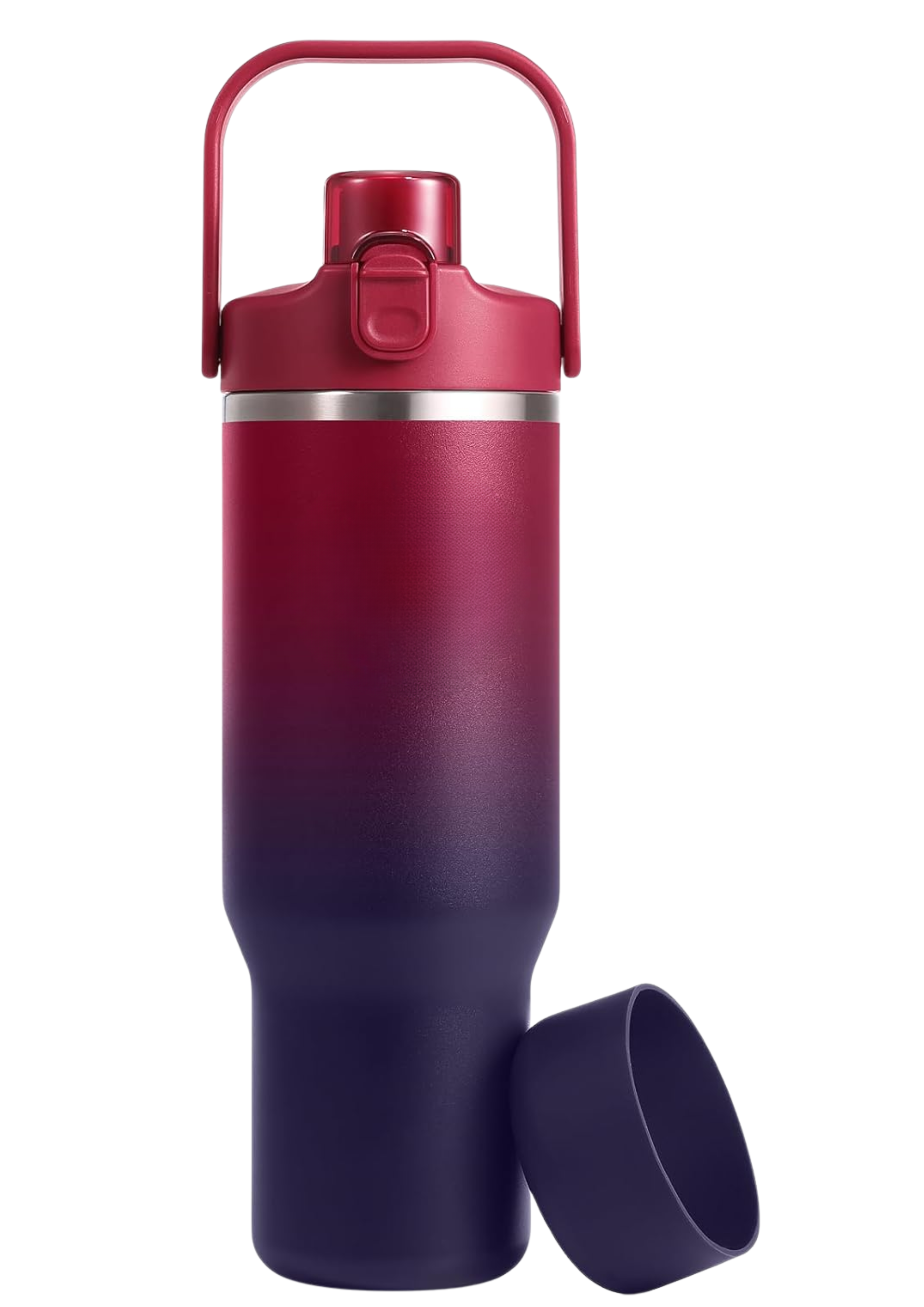 Insulated Tumbler - 32 oz