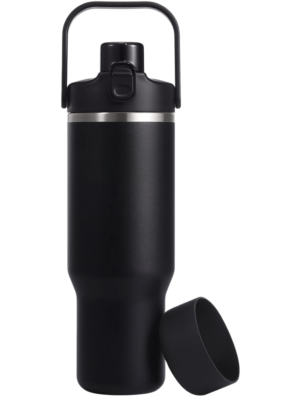 Insulated Tumbler - 32 oz