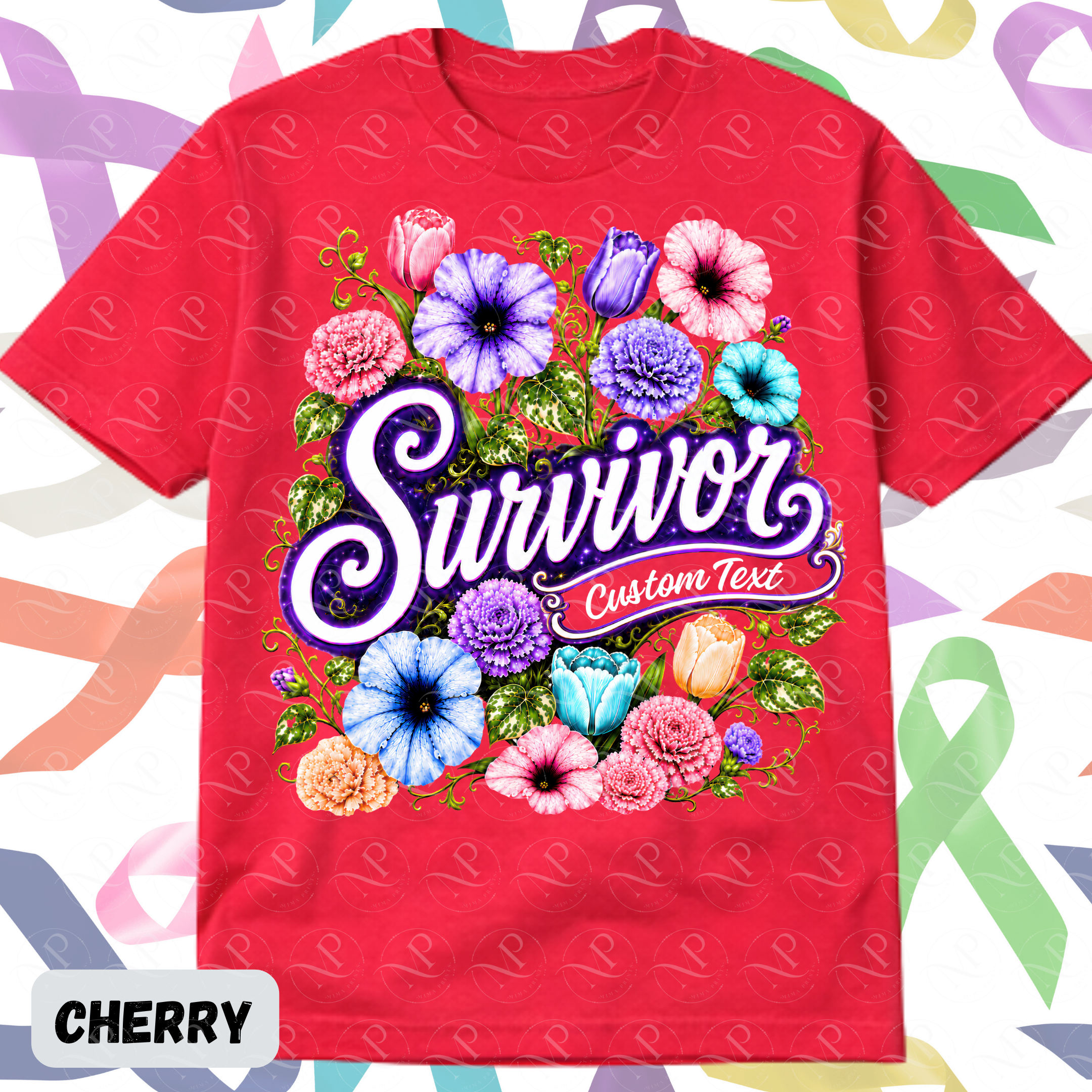 Survivor