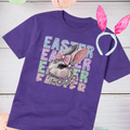 Bunny Bling