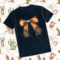 Fringe Bow