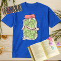 Book Fund