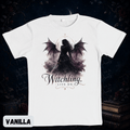 Witchling Live On