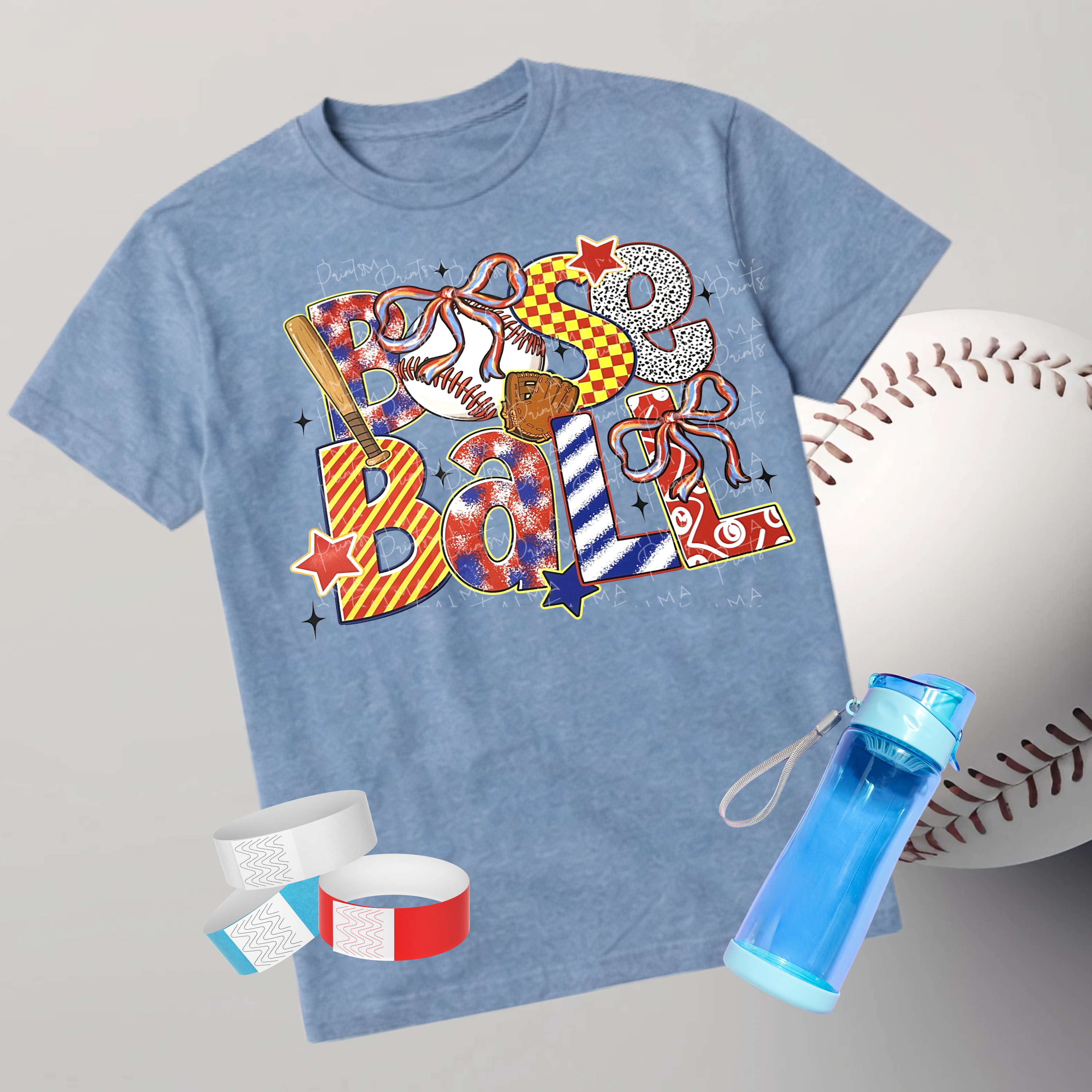 Baseball Classic