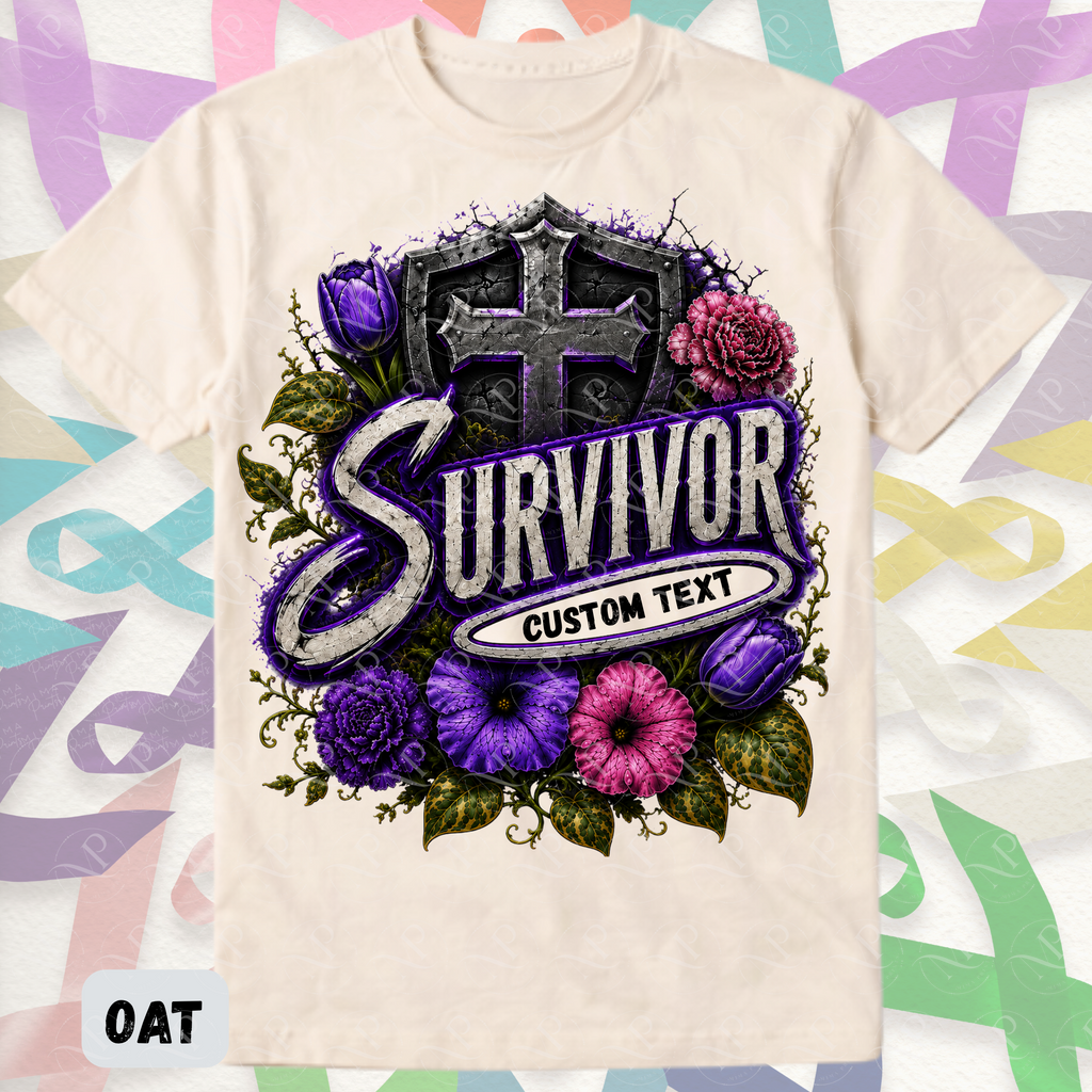 Survivor