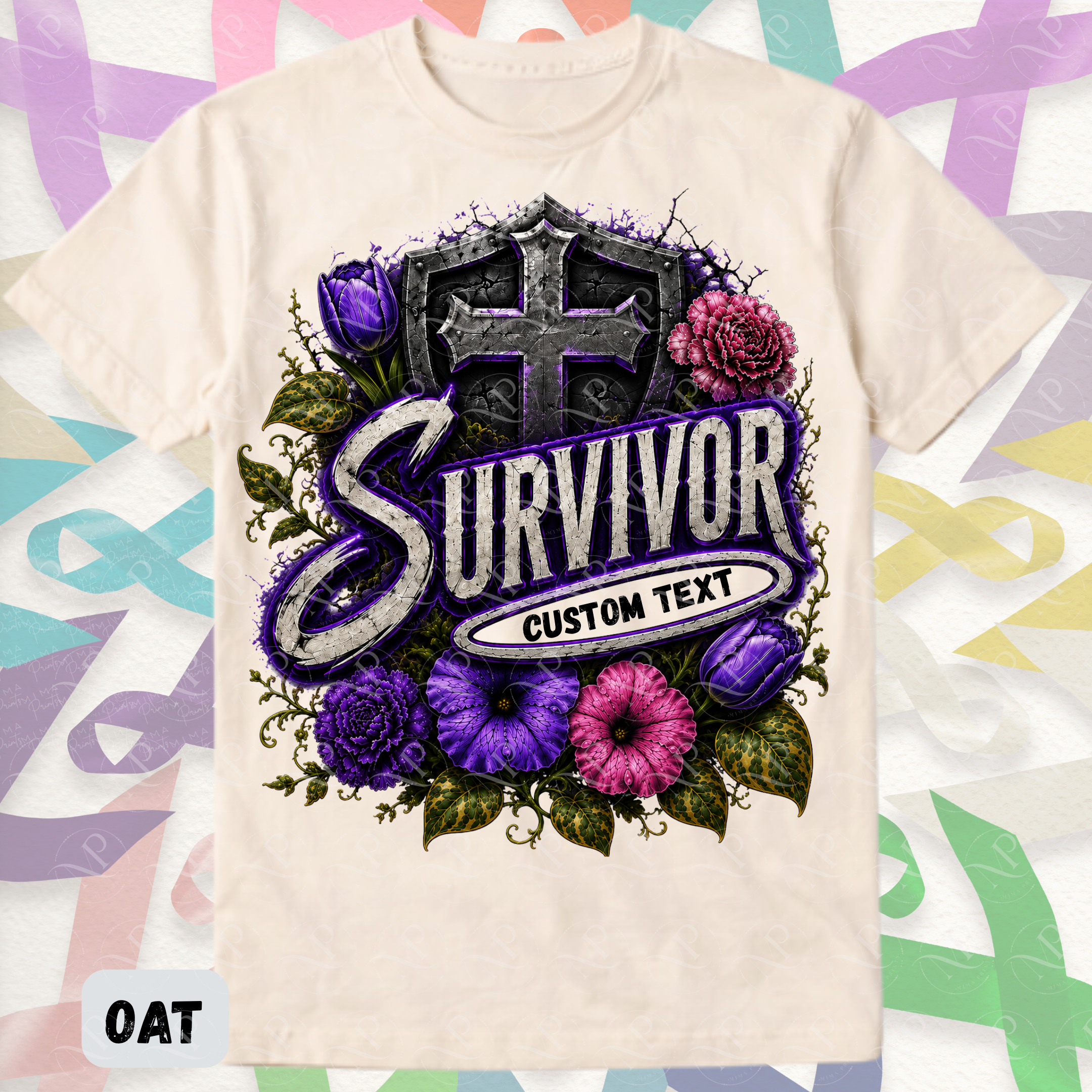 Survivor