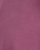 Blank Comfort Colors Short Sleeve Tee — Pink, Red & Warm Colors