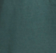Blank Comfort Colors Short Sleeve Tee — Green & Nature Colors