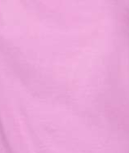 Blank Comfort Colors Short Sleeve Tee — Neutral & Earth Tone Colors