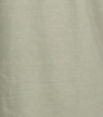 Blank Comfort Colors Short Sleeve Tee — Neutral & Earth Tone Colors