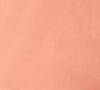 Blank Comfort Colors Short Sleeve Tee — Neutral & Earth Tone Colors