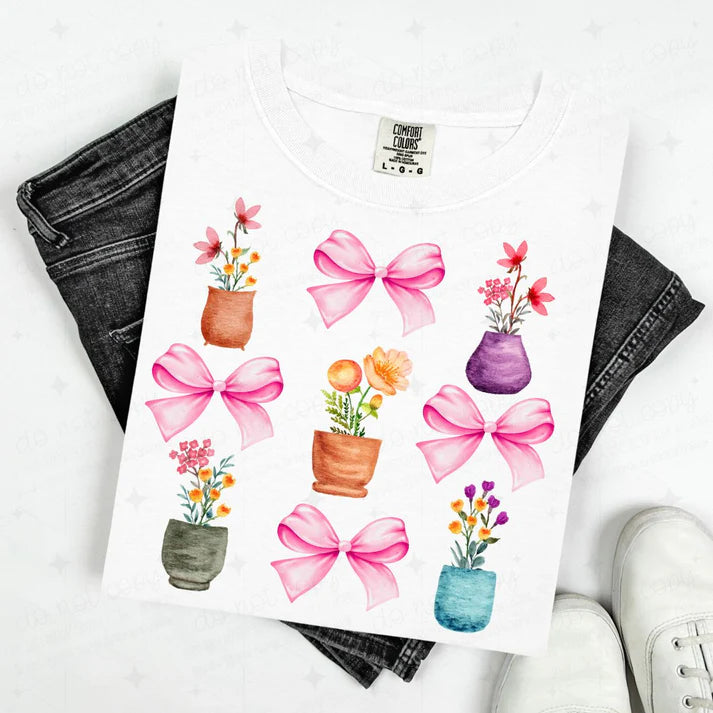 Flower Power