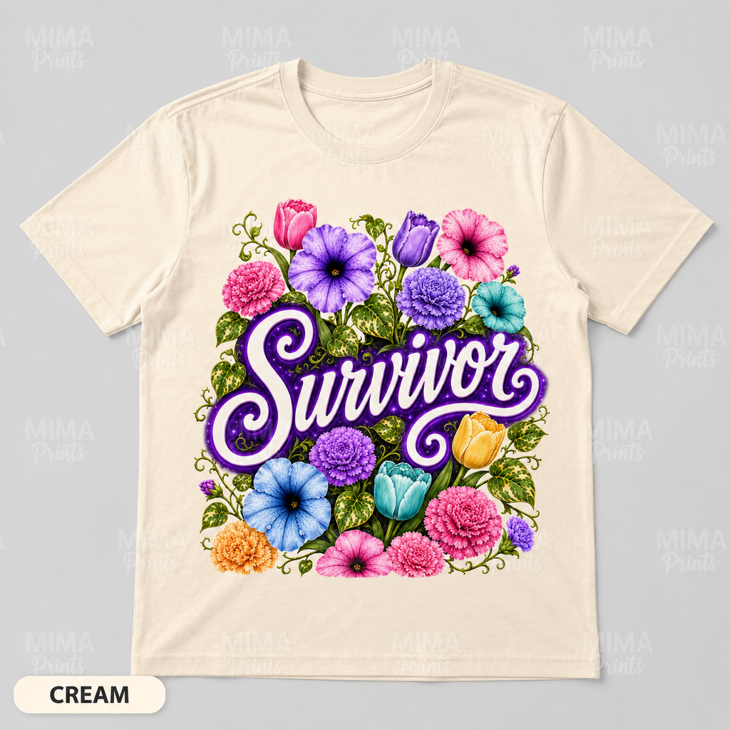 Survivor