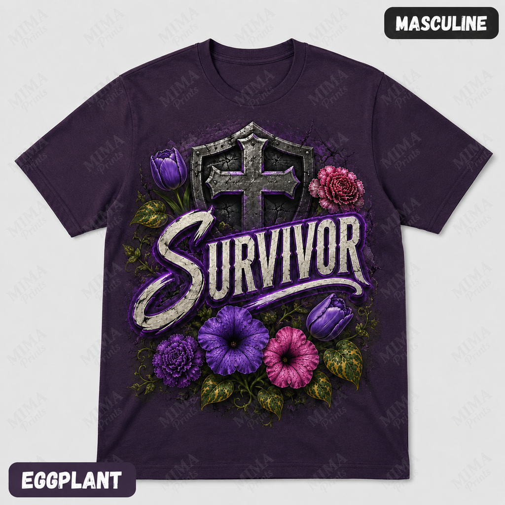 Survivor