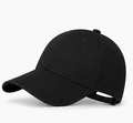 Baseball Hat
