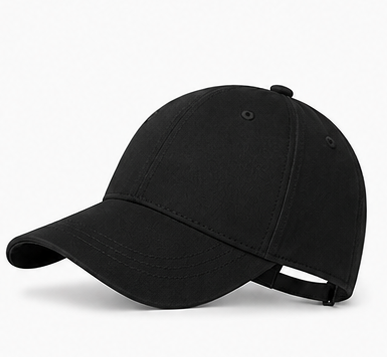 Baseball Hat