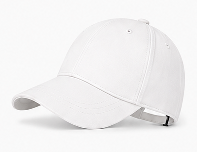 Baseball Hat