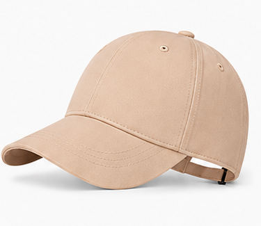 Baseball Hat