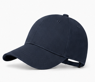 Baseball Hat