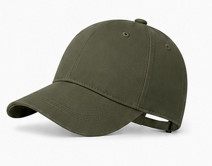Baseball Hat