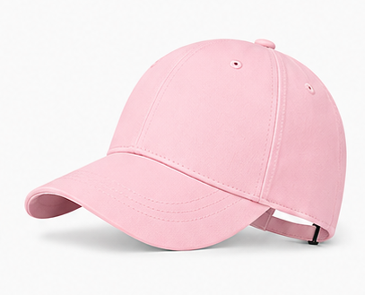 Baseball Hat