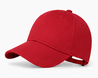 Baseball Hat