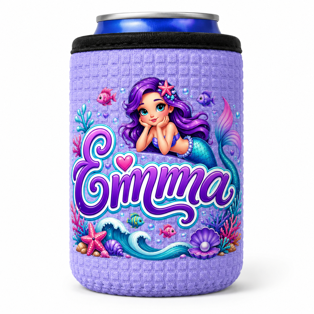 Can Cooler