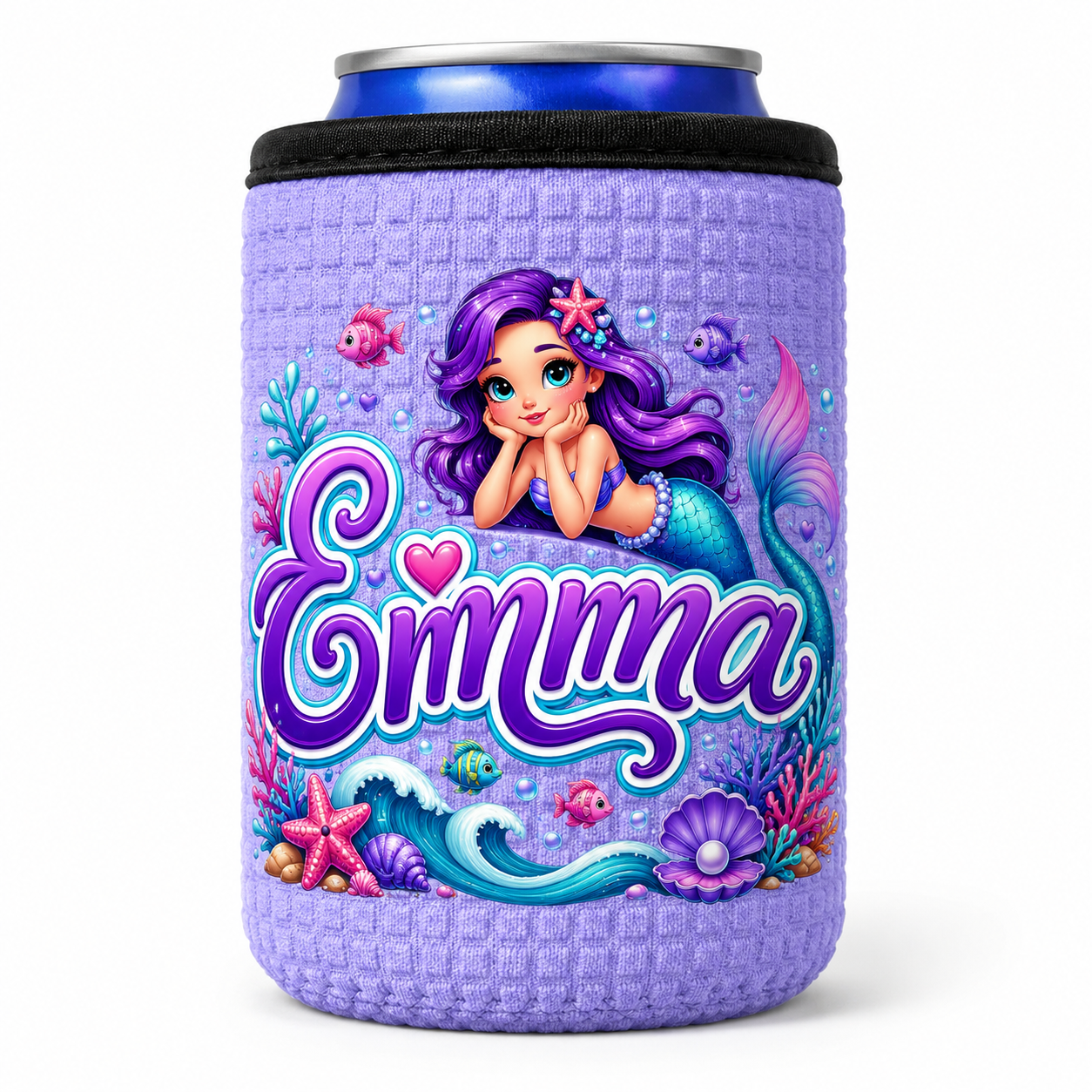 Can Cooler