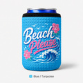 Can Cooler
