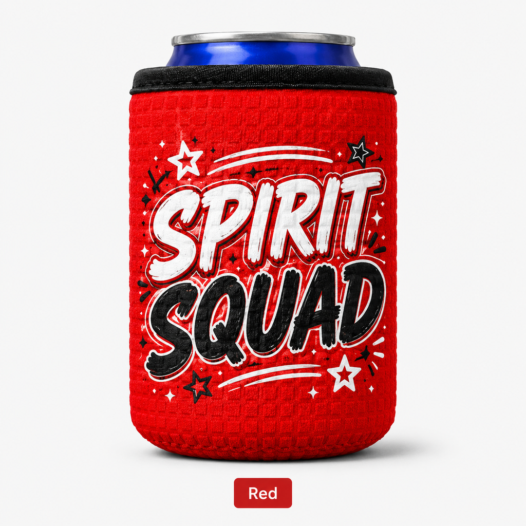 Can Cooler