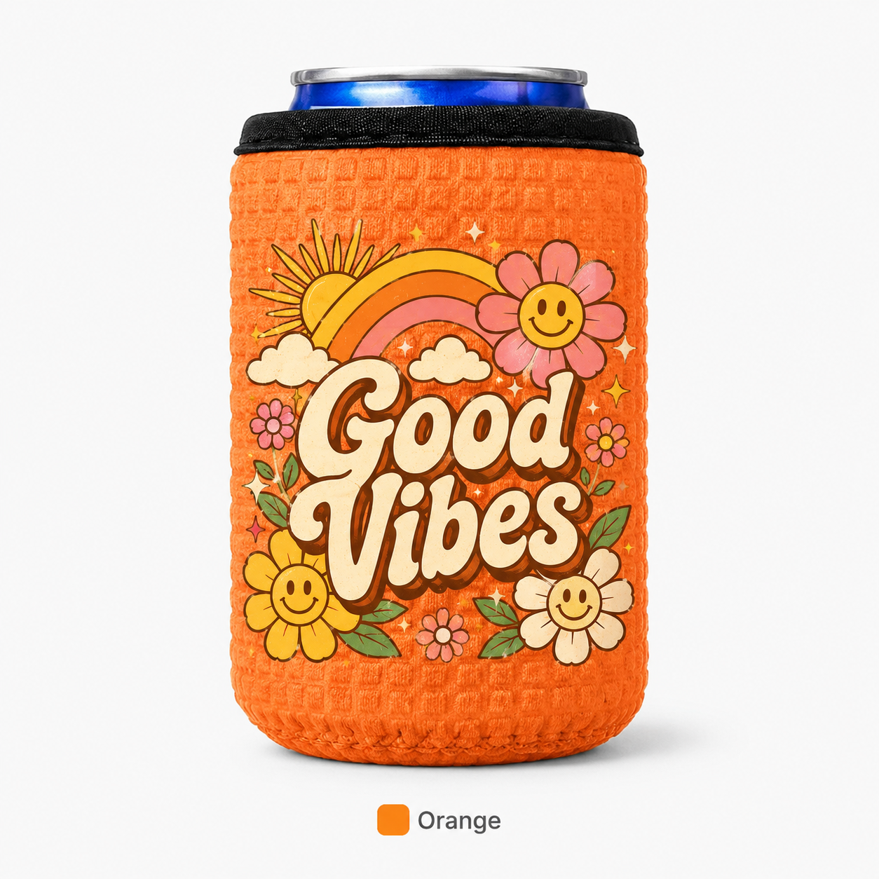 Can Cooler