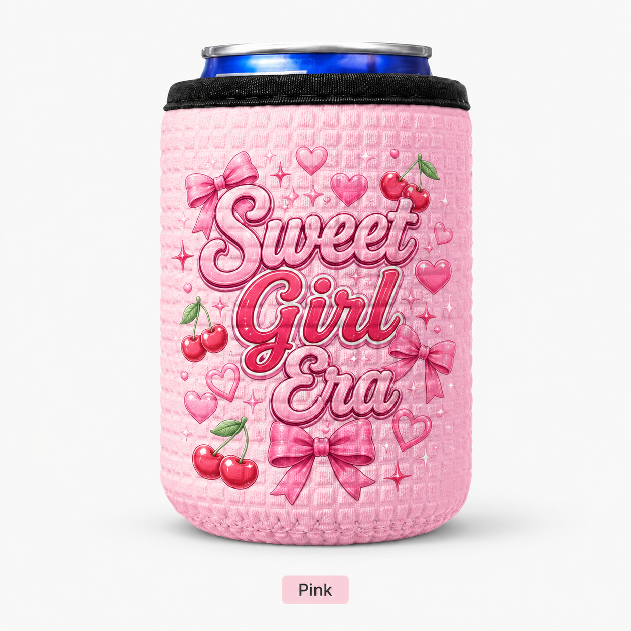 Can Cooler