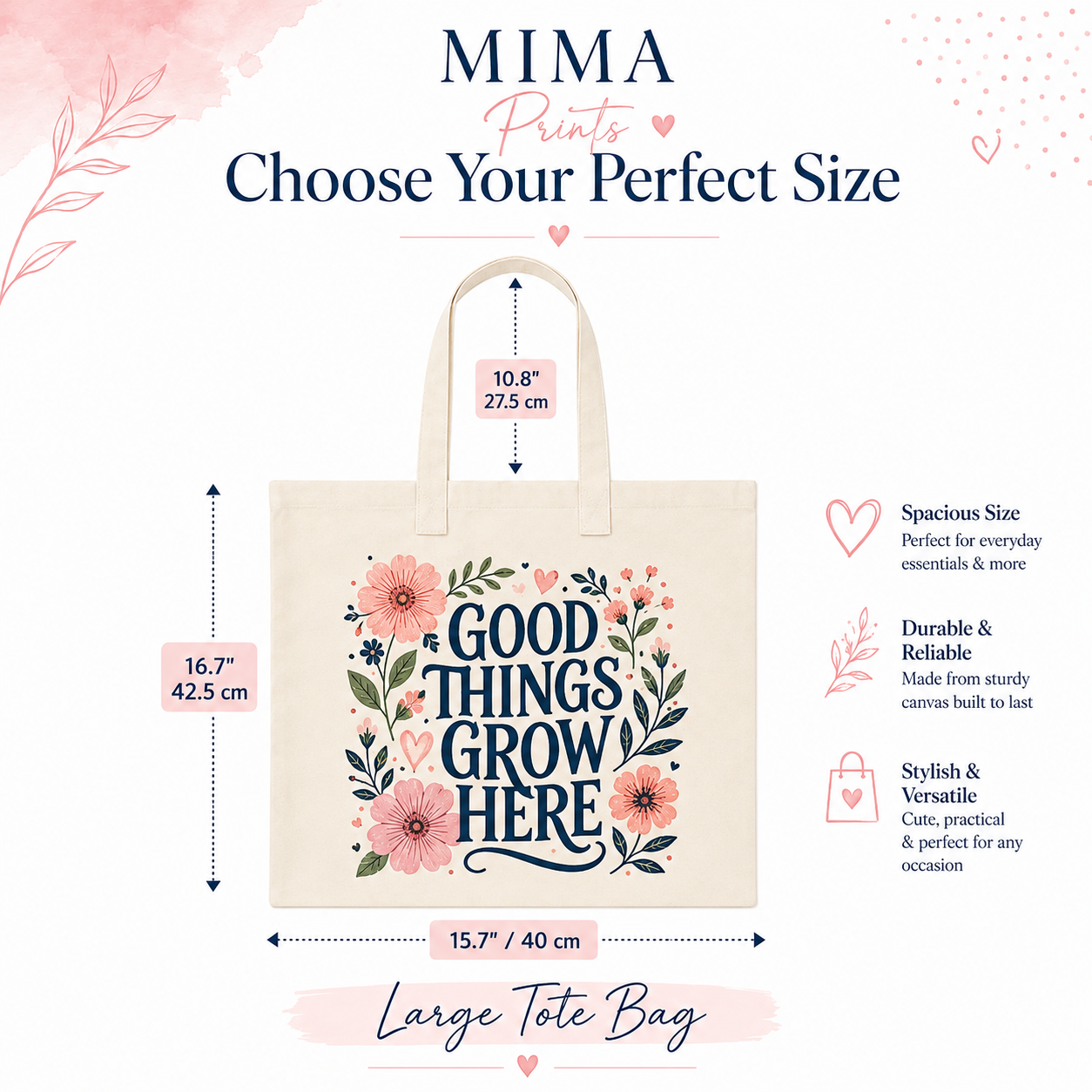 Tote Bags