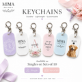 Favors & Promo Gifts